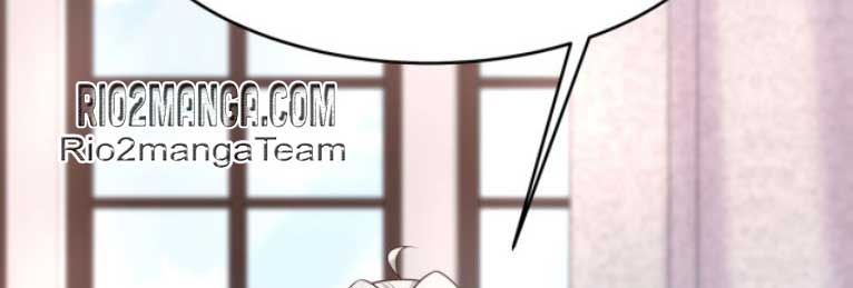 National School Prince Is A Girl chapter 307 - page 49