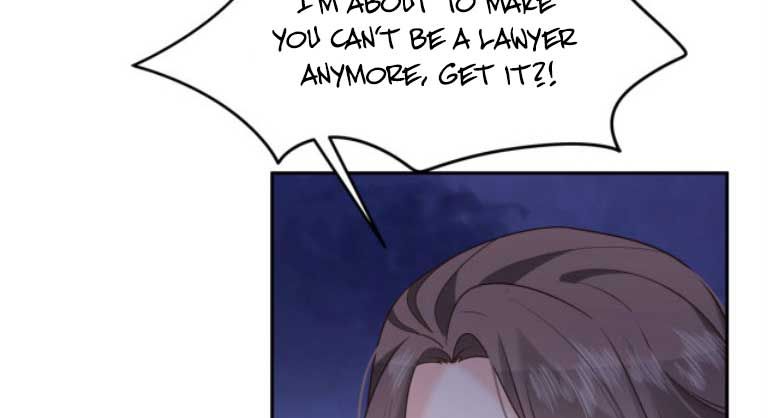 National School Prince Is A Girl chapter 307 - page 5