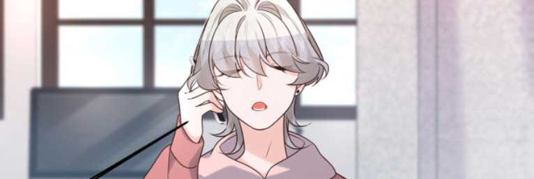 National School Prince Is A Girl chapter 307 - page 50