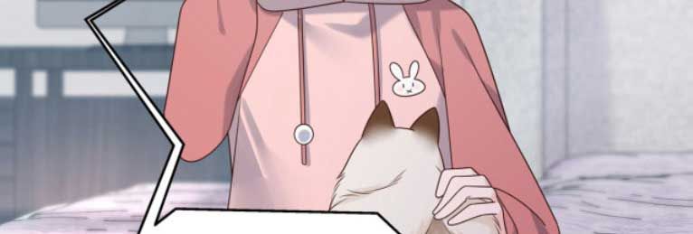 National School Prince Is A Girl chapter 307 - page 51