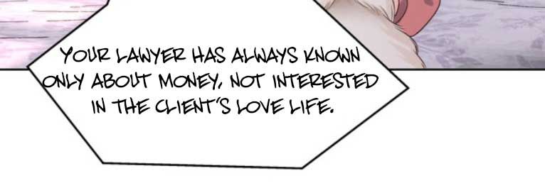 National School Prince Is A Girl chapter 307 - page 52