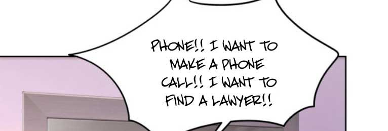 National School Prince Is A Girl chapter 307 - page 56