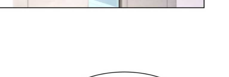 National School Prince Is A Girl chapter 307 - page 58