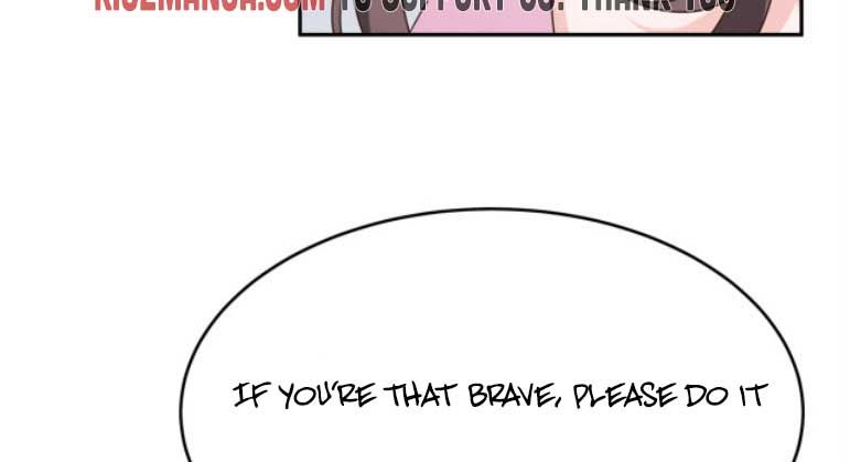 National School Prince Is A Girl chapter 307 - page 7