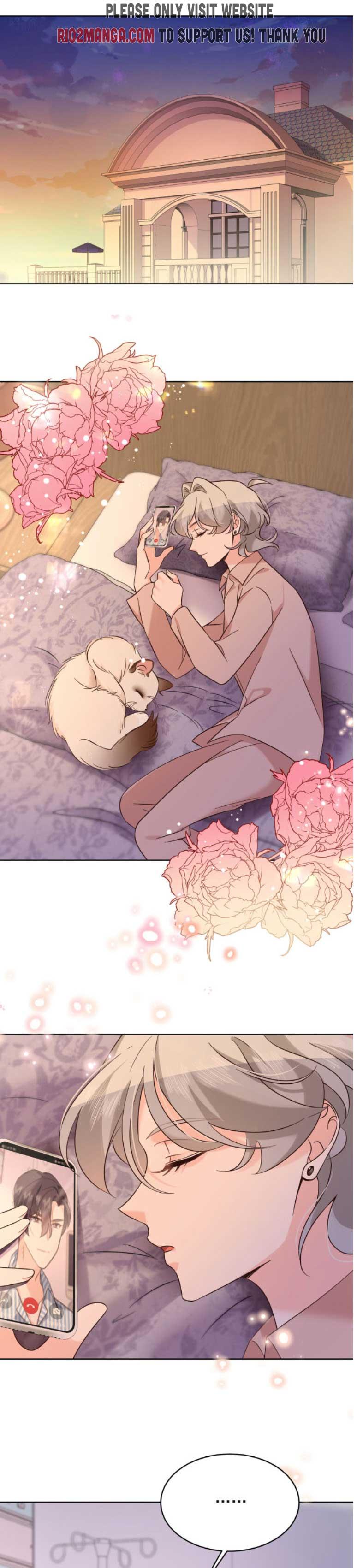 National School Prince Is A Girl chapter 305 - page 12