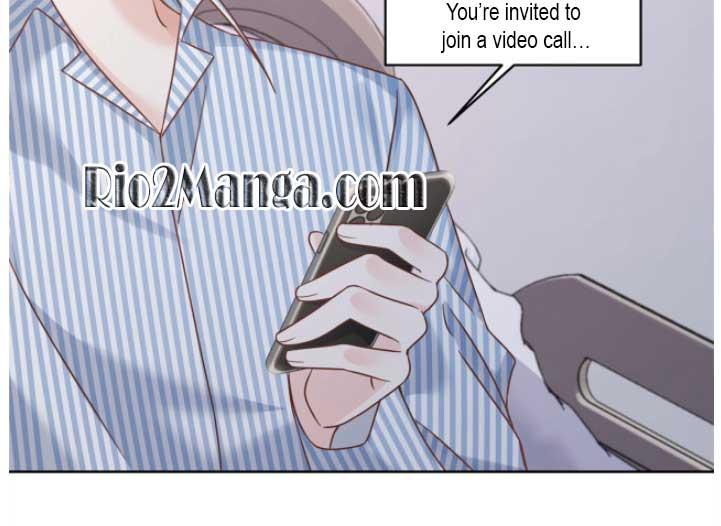 National School Prince Is A Girl chapter 303 - page 17
