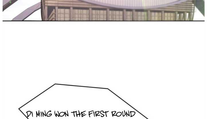 National School Prince Is A Girl chapter 303 - page 3