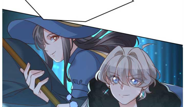 National School Prince Is A Girl chapter 303 - page 4