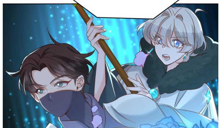 National School Prince Is A Girl chapter 303 - page 6