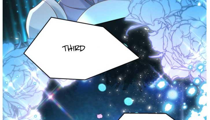 National School Prince Is A Girl chapter 303 - page 7