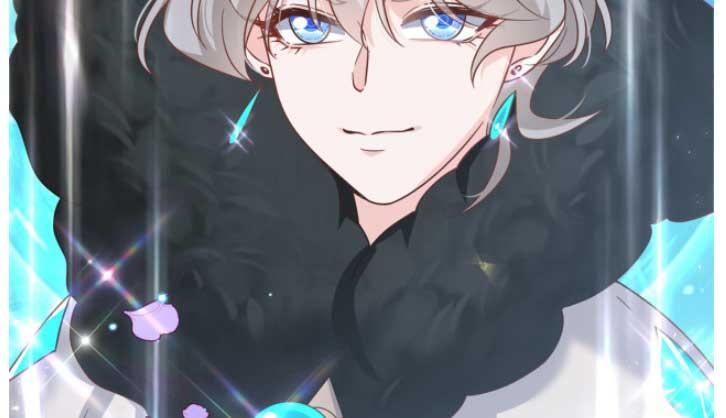 National School Prince Is A Girl chapter 303 - page 9