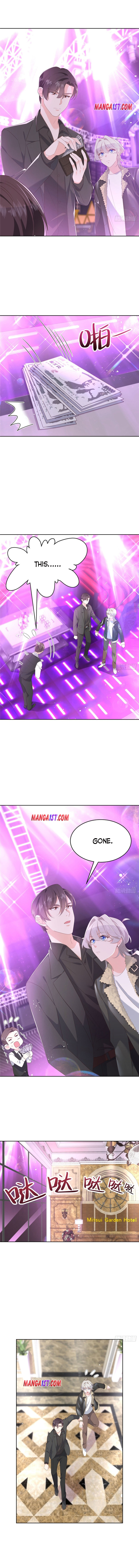 National School Prince Is A Girl Chapter 151 - page 2