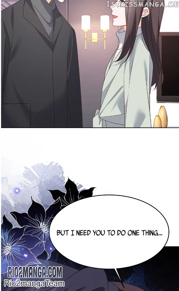 National School Prince Is A Girl Chapter 374 - page 11