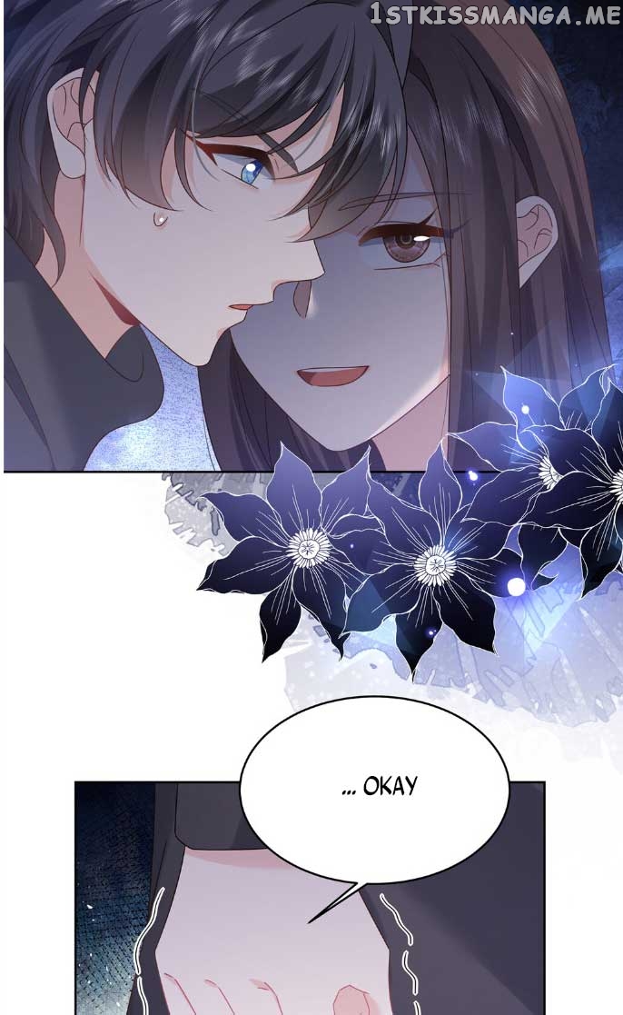 National School Prince Is A Girl Chapter 374 - page 12
