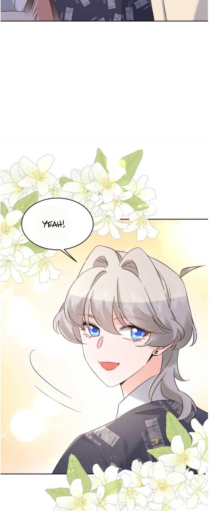 National School Prince Is A Girl chapter 300 - page 5