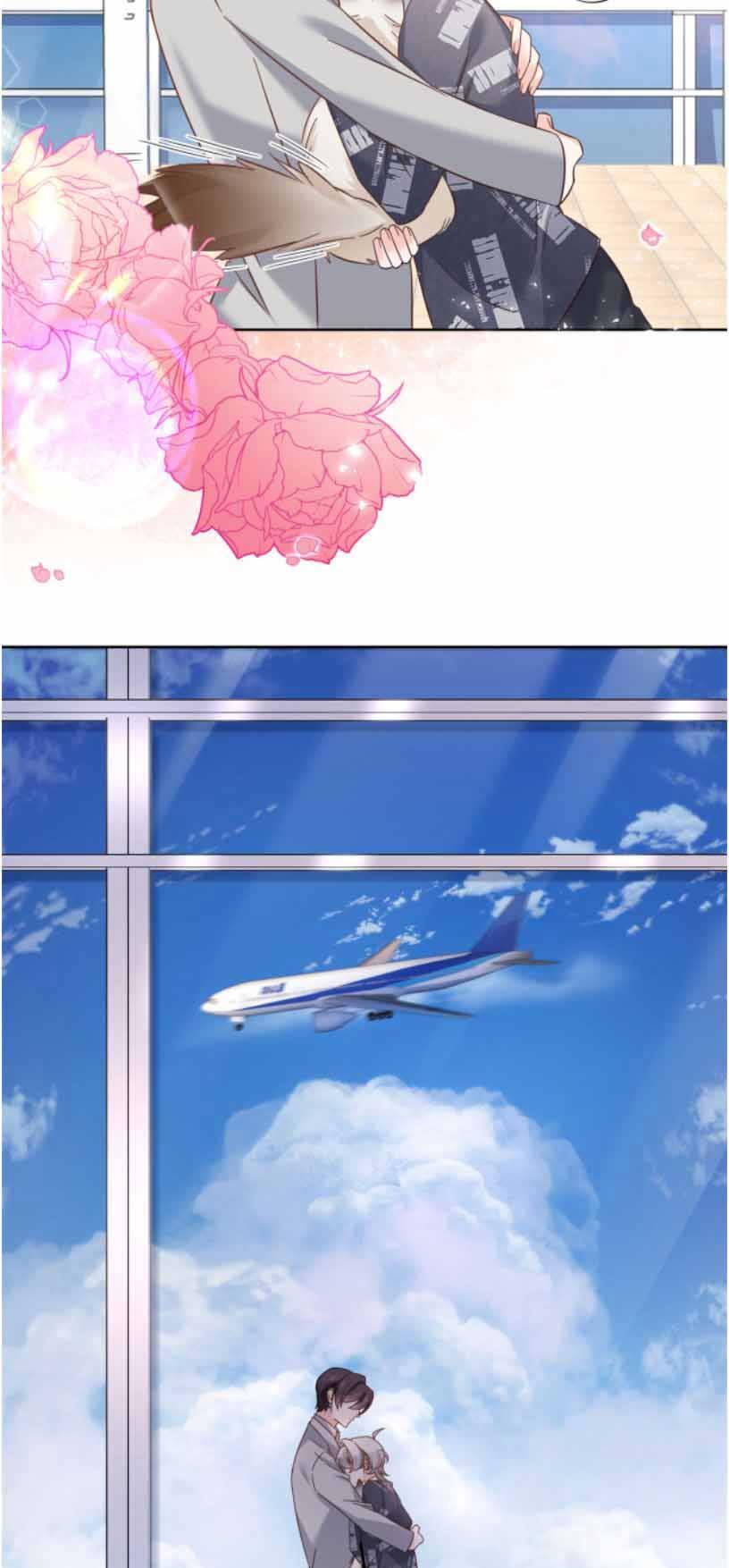 National School Prince Is A Girl chapter 299 - page 10