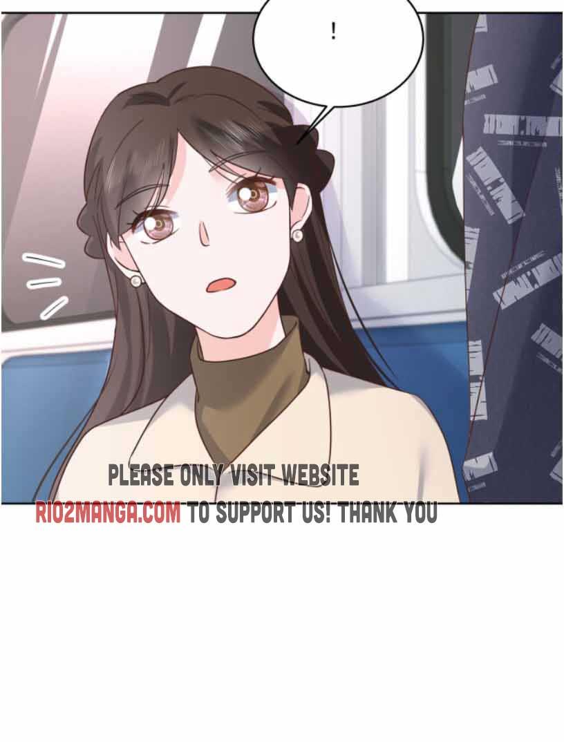 National School Prince Is A Girl chapter 299 - page 32