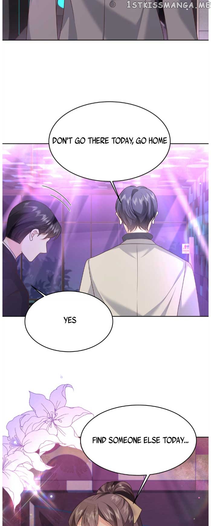 National School Prince Is A Girl Chapter 371 - page 11