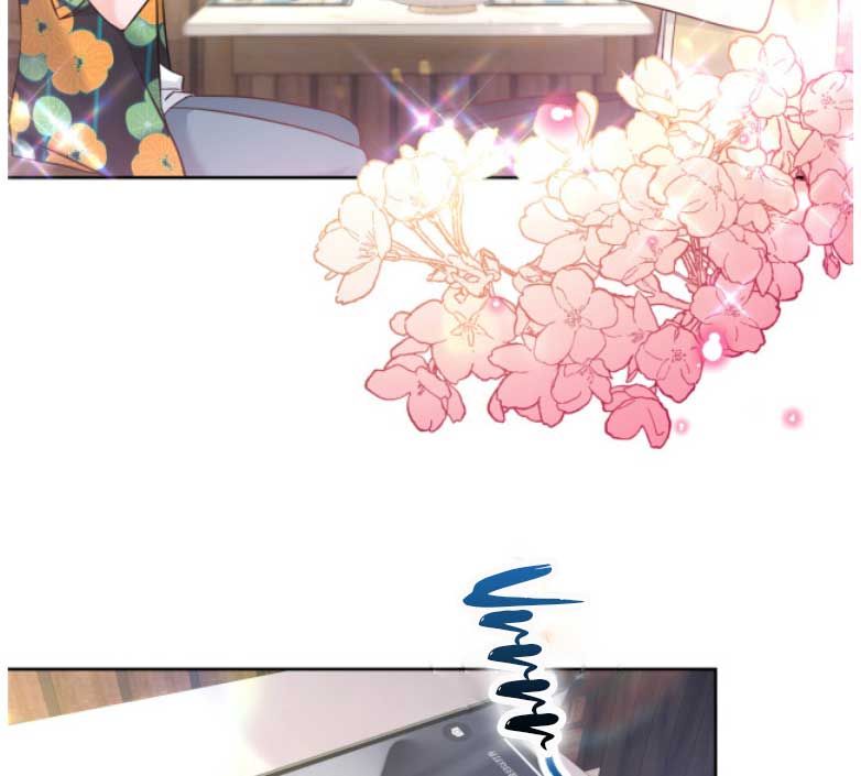 National School Prince Is A Girl chapter 324 - page 21