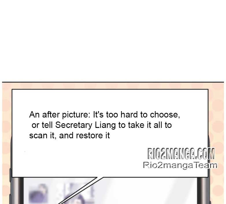 National School Prince Is A Girl chapter 324 - page 24