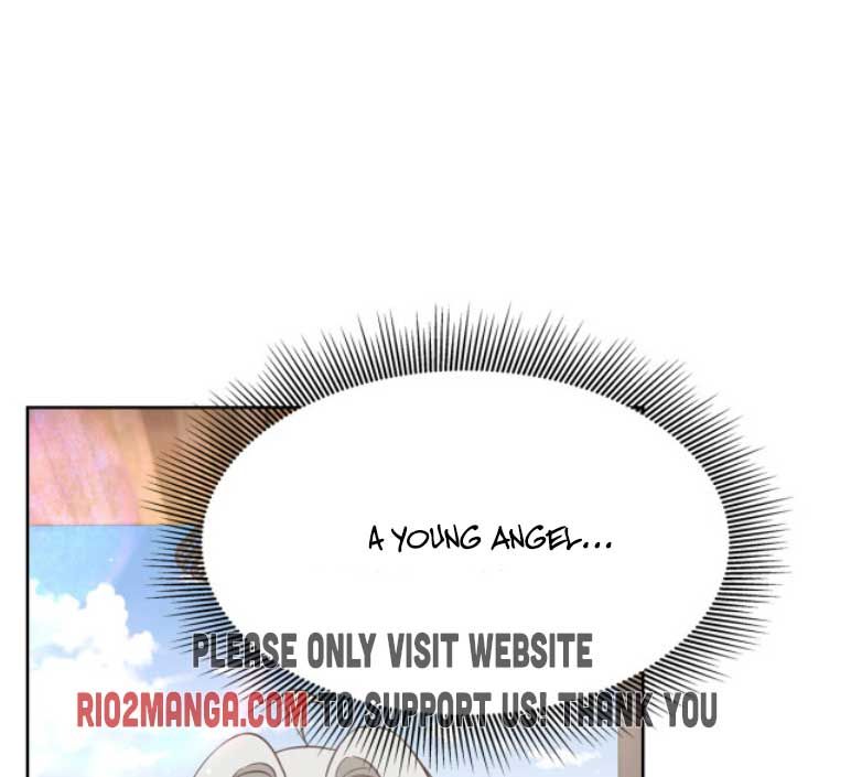 National School Prince Is A Girl chapter 324 - page 26