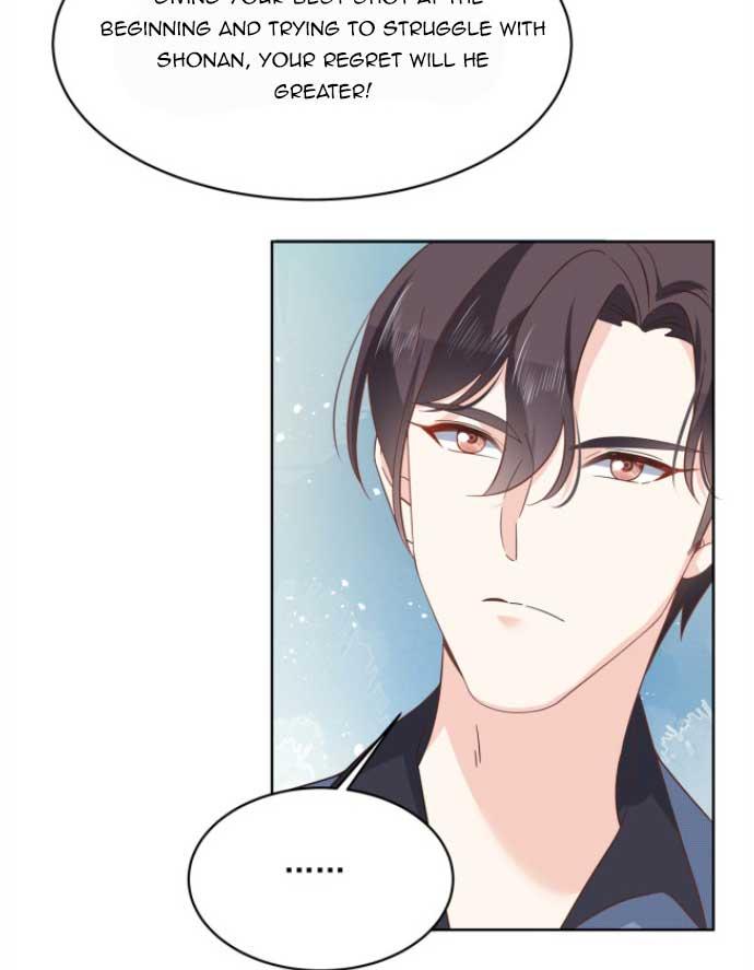National School Prince Is A Girl chapter 298 - page 10