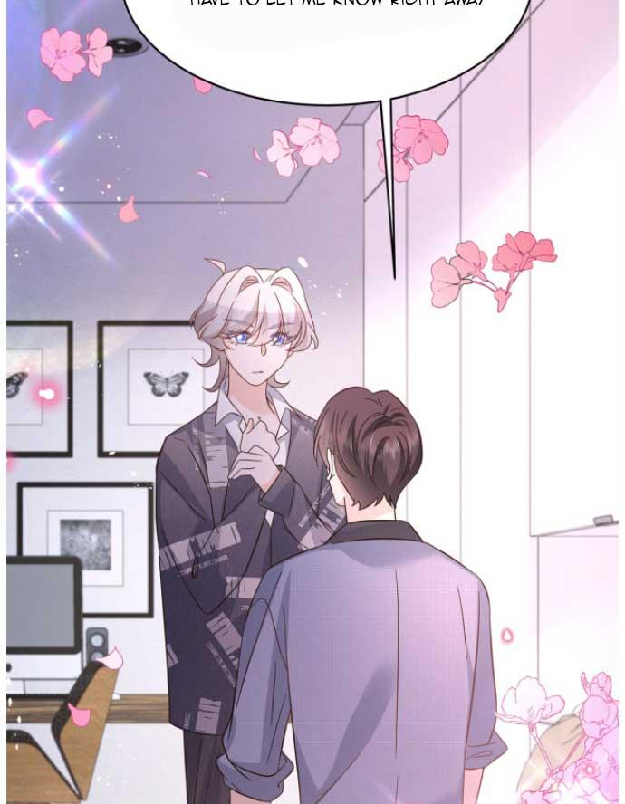 National School Prince Is A Girl chapter 298 - page 12