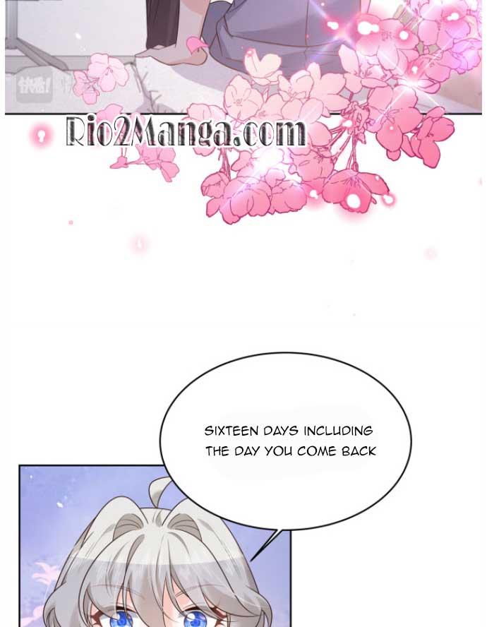 National School Prince Is A Girl chapter 298 - page 13