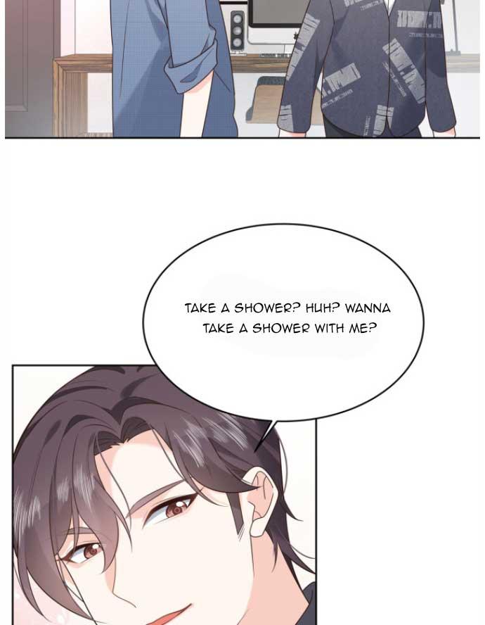 National School Prince Is A Girl chapter 298 - page 16