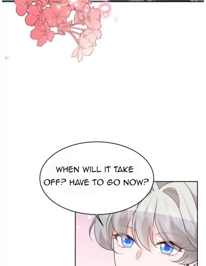 National School Prince Is A Girl chapter 298 - page 26