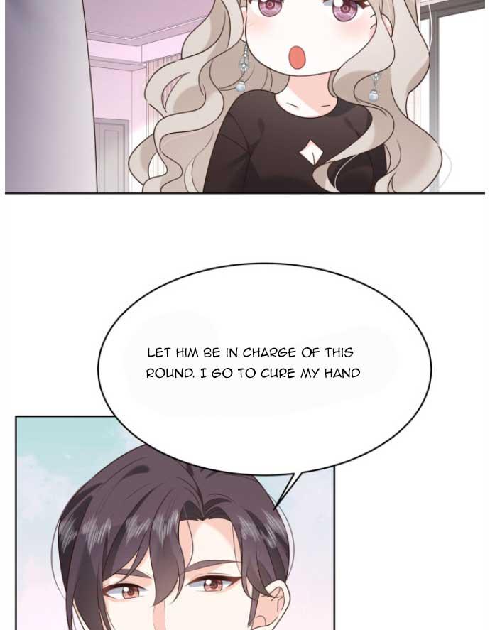National School Prince Is A Girl chapter 298 - page 28