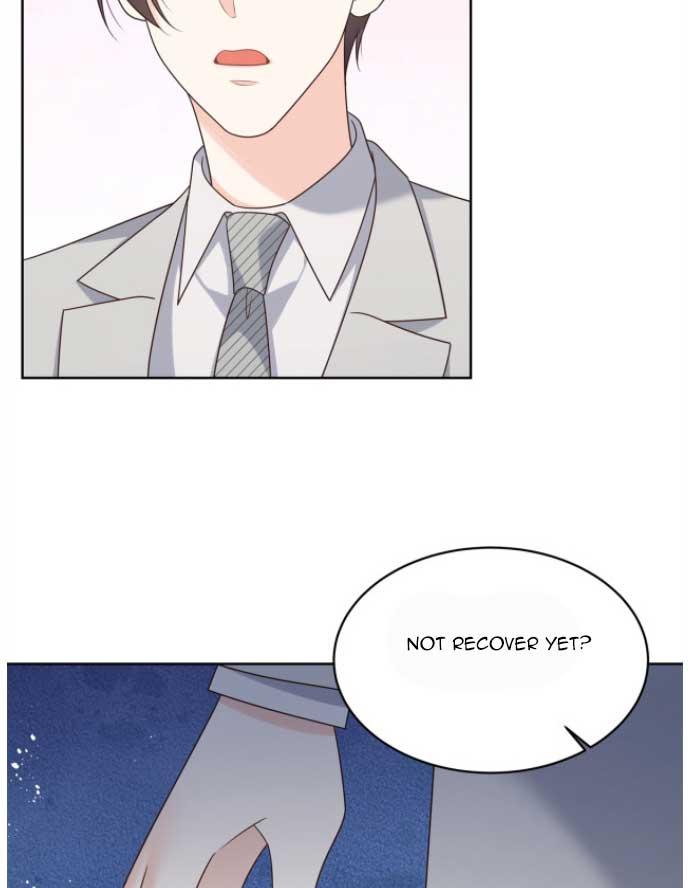 National School Prince Is A Girl chapter 298 - page 29
