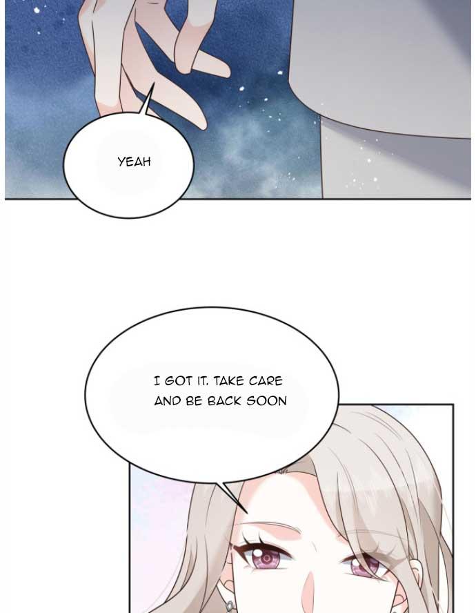National School Prince Is A Girl chapter 298 - page 30