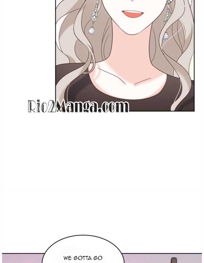 National School Prince Is A Girl chapter 298 - page 31