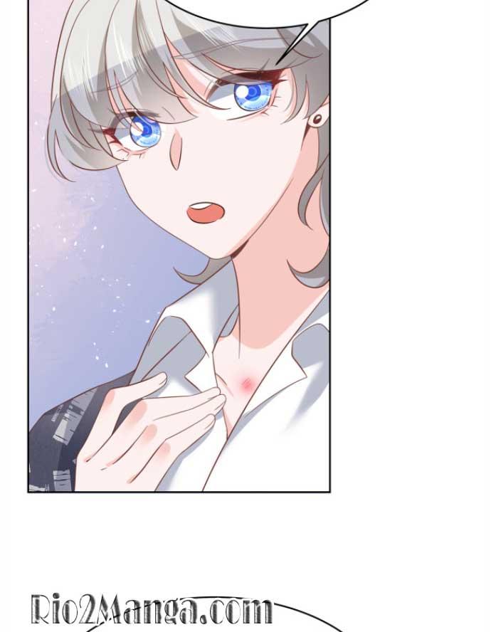 National School Prince Is A Girl chapter 298 - page 4