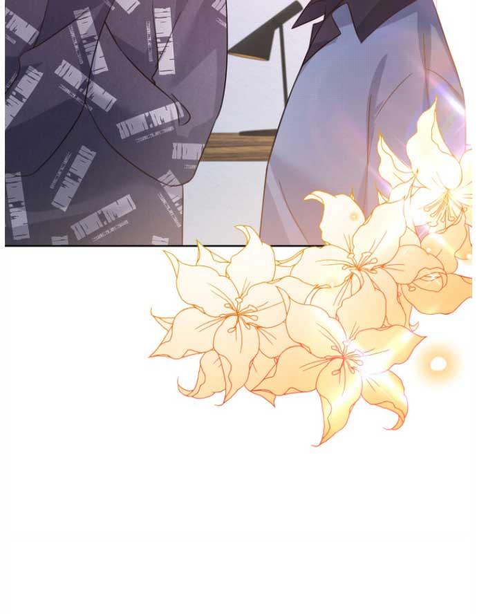 National School Prince Is A Girl chapter 298 - page 7
