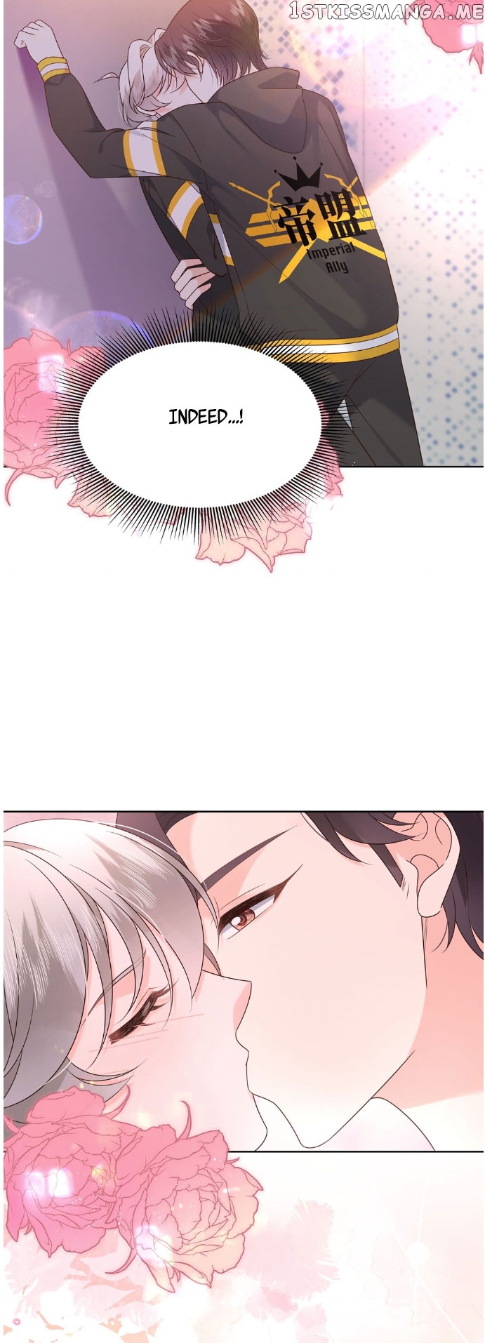 National School Prince Is A Girl Chapter 370 - page 16