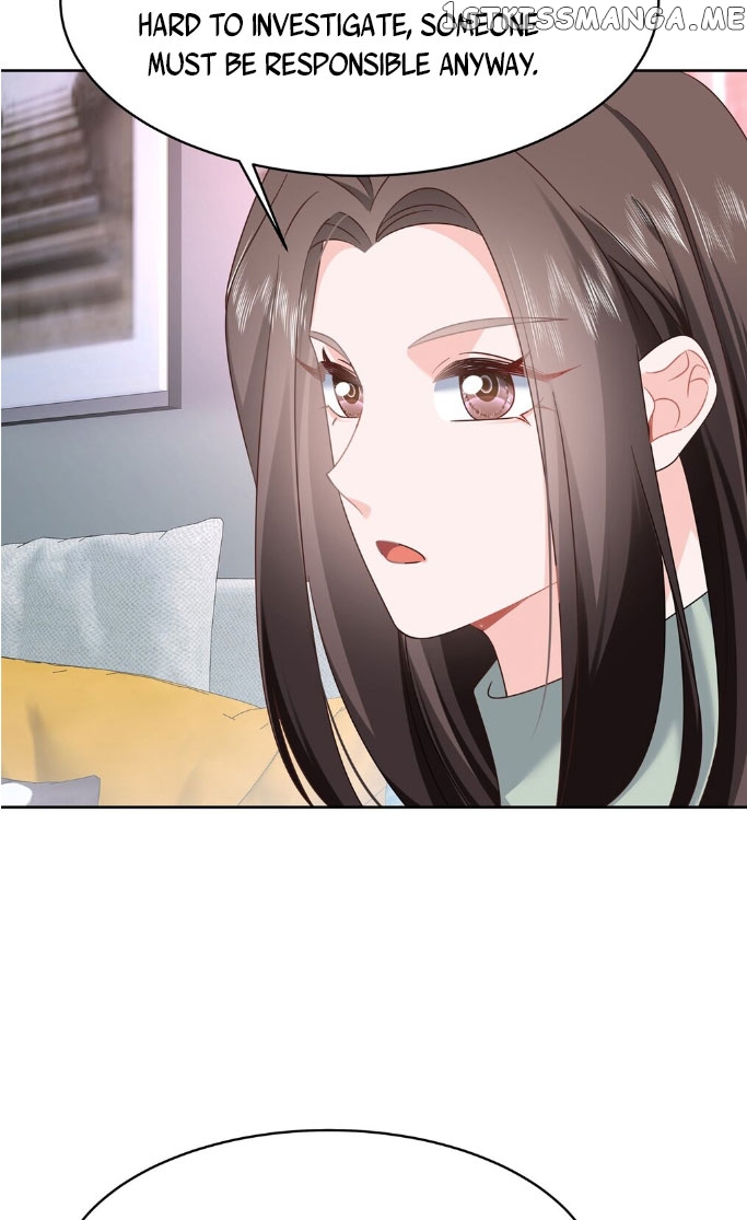 National School Prince Is A Girl Chapter 369 - page 13
