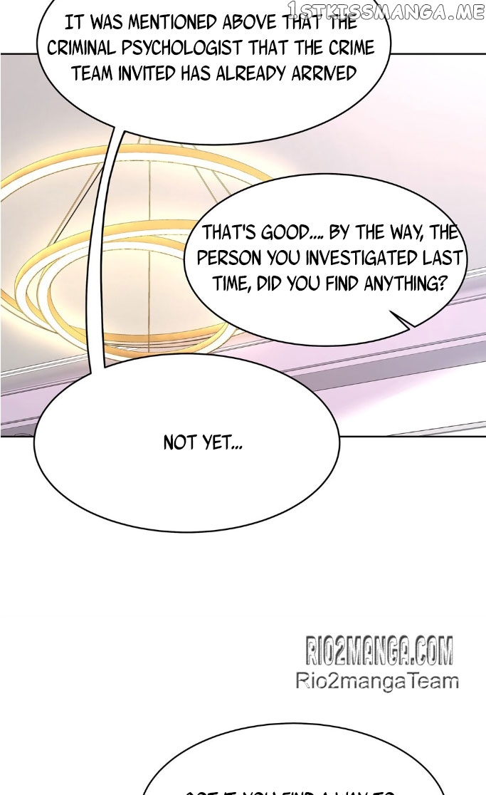 National School Prince Is A Girl Chapter 369 - page 14