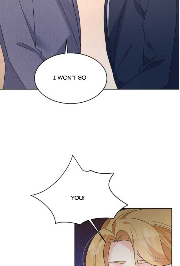 National School Prince Is A Girl chapter 296 - page 10