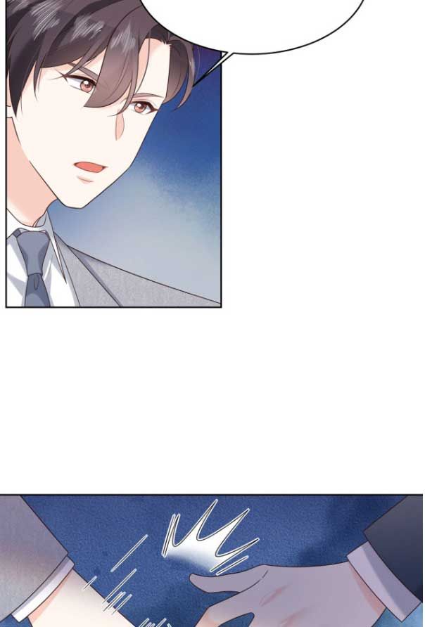National School Prince Is A Girl chapter 296 - page 12