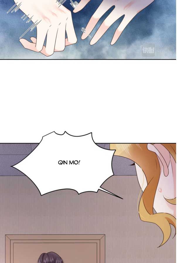 National School Prince Is A Girl chapter 296 - page 13