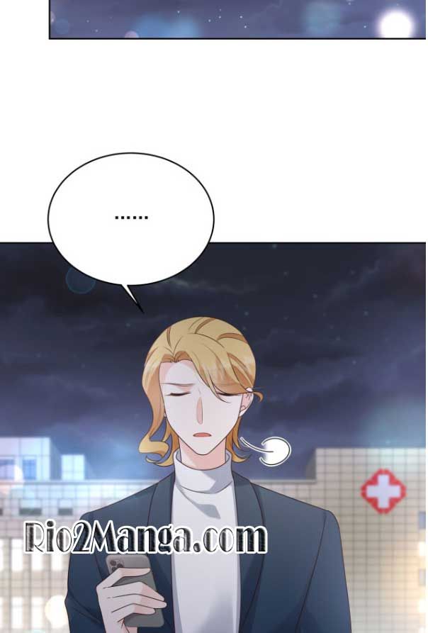National School Prince Is A Girl chapter 296 - page 15