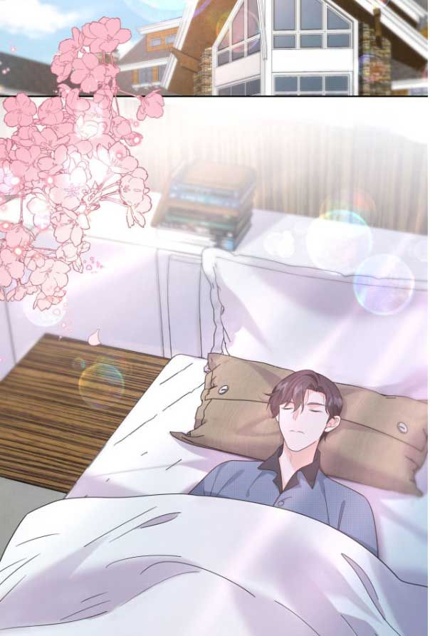 National School Prince Is A Girl chapter 296 - page 23