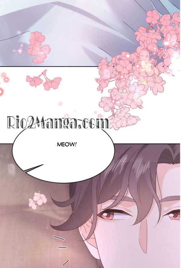 National School Prince Is A Girl chapter 296 - page 24
