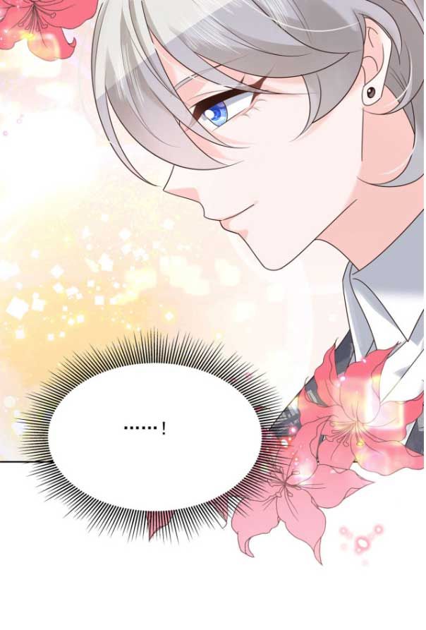 National School Prince Is A Girl chapter 296 - page 27