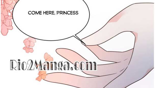 National School Prince Is A Girl chapter 296 - page 32