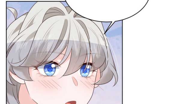 National School Prince Is A Girl chapter 296 - page 38