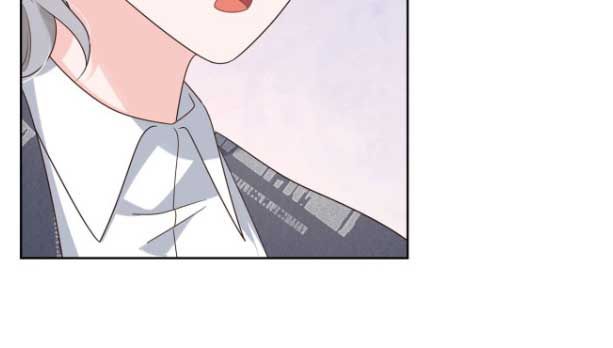 National School Prince Is A Girl chapter 296 - page 39