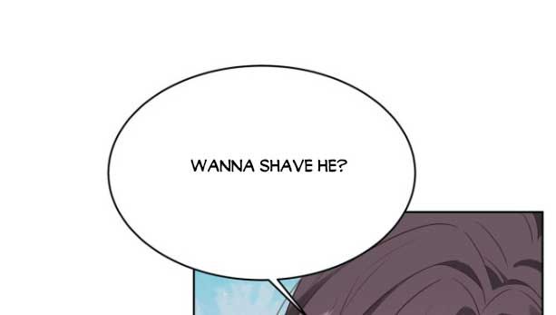 National School Prince Is A Girl chapter 296 - page 40